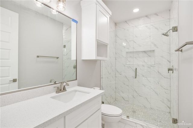 1305 Fairway Drive, Weslaco, TX 78596