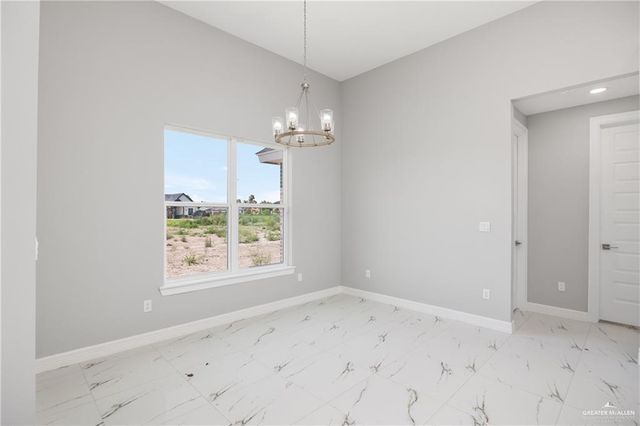 1305 Fairway Drive, Weslaco, TX 78596