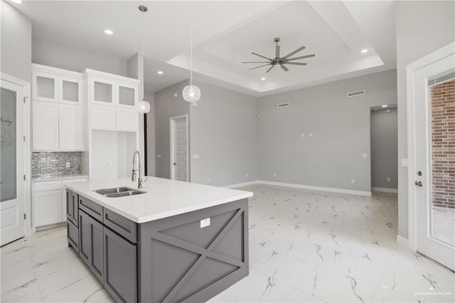 1305 Fairway Drive, Weslaco, TX 78596