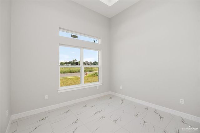 1305 Fairway Drive, Weslaco, TX 78596