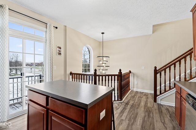 15363 Mystic Rock Drive, Carmel, IN 46033