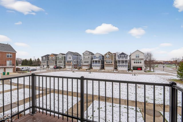 15363 Mystic Rock Drive, Carmel, IN 46033