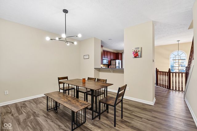 15363 Mystic Rock Drive, Carmel, IN 46033