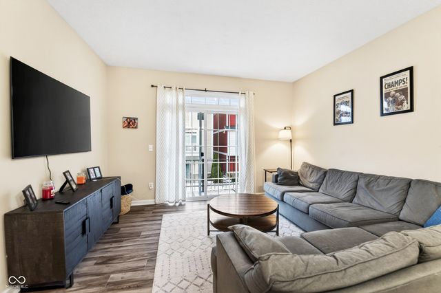 15363 Mystic Rock Drive, Carmel, IN 46033