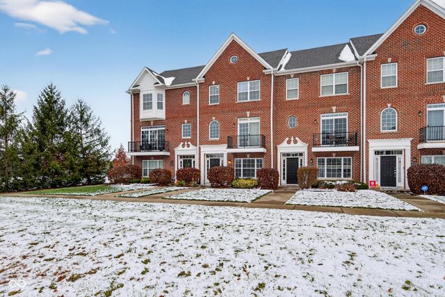 15363 Mystic Rock Drive, Carmel, IN 46033