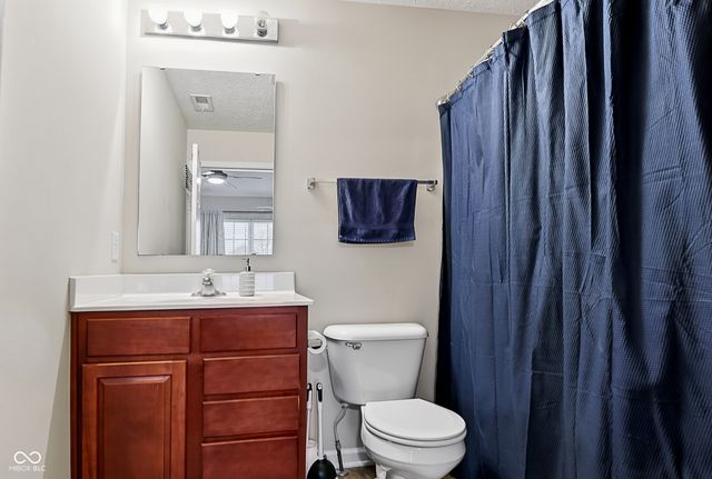 15363 Mystic Rock Drive, Carmel, IN 46033