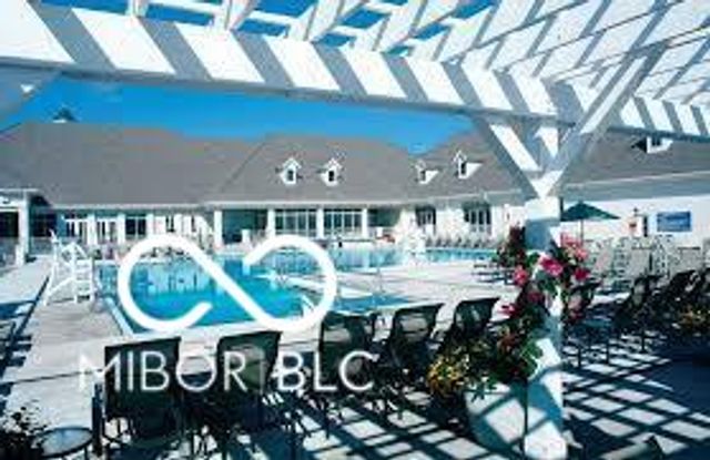 15363 Mystic Rock Drive, Carmel, IN 46033