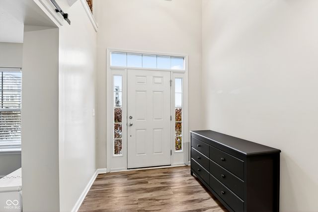 15363 Mystic Rock Drive, Carmel, IN 46033