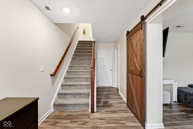 15363 Mystic Rock Drive, Carmel, IN 46033