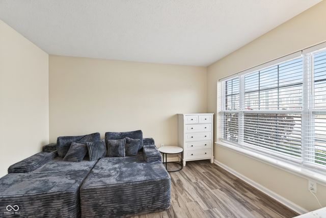 15363 Mystic Rock Drive, Carmel, IN 46033