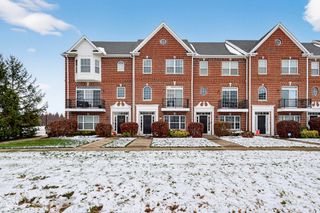 15363 Mystic Rock Drive, Carmel, IN 46033