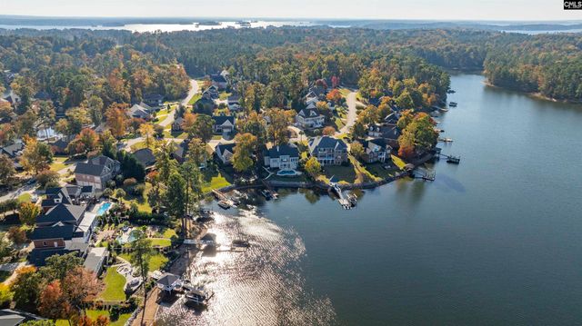 108 Quiet Cove Drive, Chapin, SC 29036