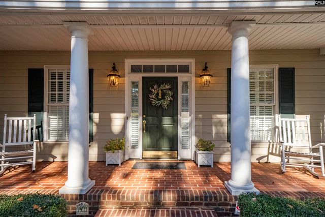 108 Quiet Cove Drive, Chapin, SC 29036