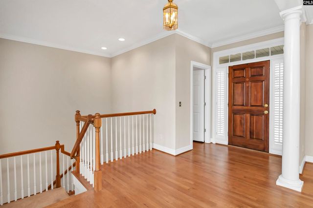 108 Quiet Cove Drive, Chapin, SC 29036