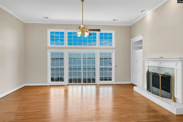 108 Quiet Cove Drive, Chapin, SC 29036