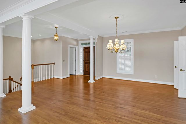 108 Quiet Cove Drive, Chapin, SC 29036