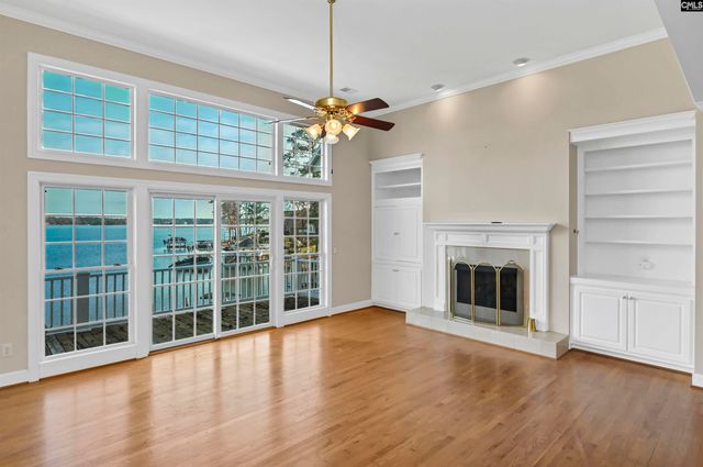 108 Quiet Cove Drive, Chapin, SC 29036