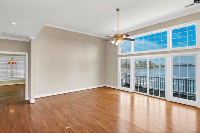 108 Quiet Cove Drive, Chapin, SC 29036