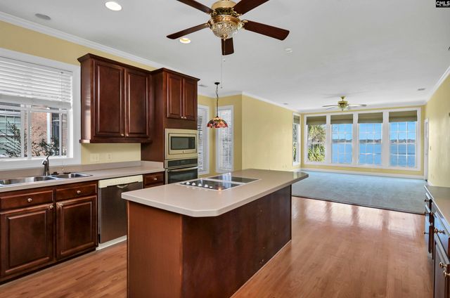 108 Quiet Cove Drive, Chapin, SC 29036