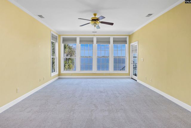 108 Quiet Cove Drive, Chapin, SC 29036