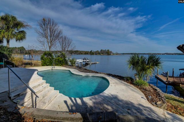 108 Quiet Cove Drive, Chapin, SC 29036