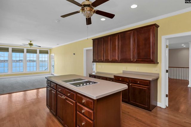 108 Quiet Cove Drive, Chapin, SC 29036