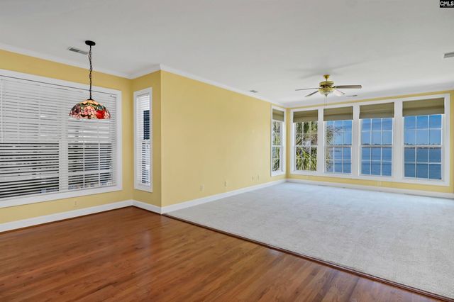 108 Quiet Cove Drive, Chapin, SC 29036