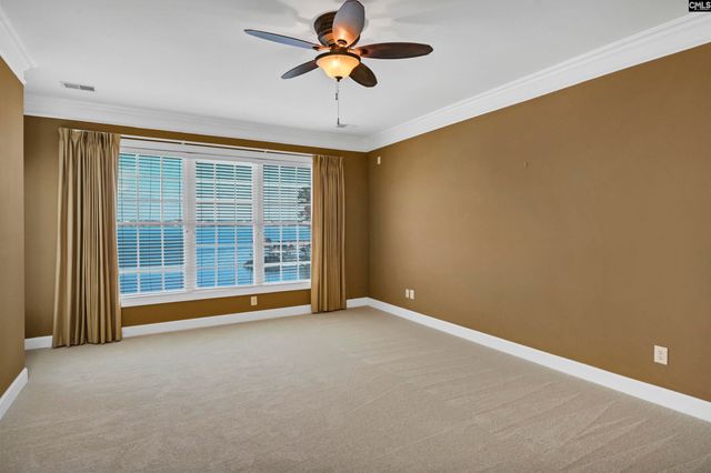 108 Quiet Cove Drive, Chapin, SC 29036