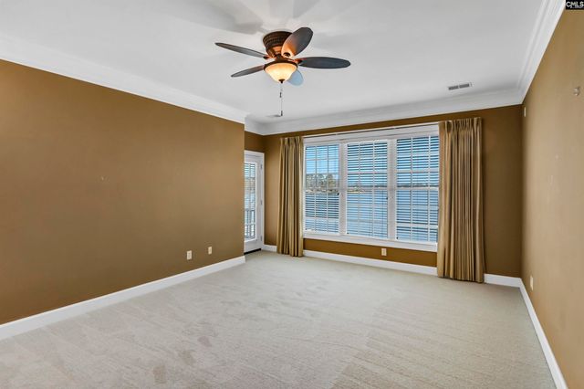 108 Quiet Cove Drive, Chapin, SC 29036