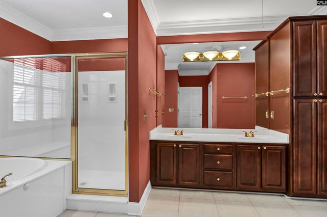 108 Quiet Cove Drive, Chapin, SC 29036