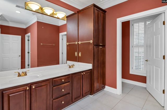 108 Quiet Cove Drive, Chapin, SC 29036