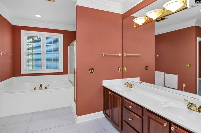 108 Quiet Cove Drive, Chapin, SC 29036