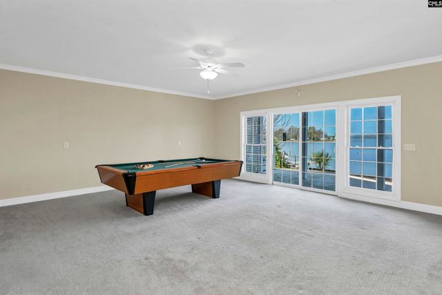 108 Quiet Cove Drive, Chapin, SC 29036