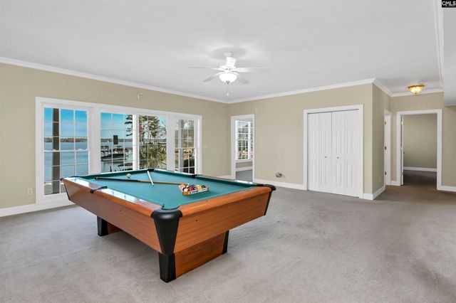 108 Quiet Cove Drive, Chapin, SC 29036