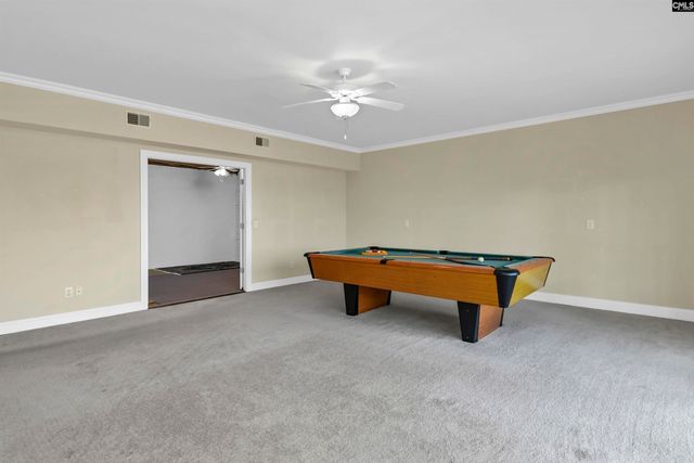 108 Quiet Cove Drive, Chapin, SC 29036