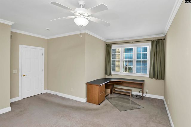 108 Quiet Cove Drive, Chapin, SC 29036