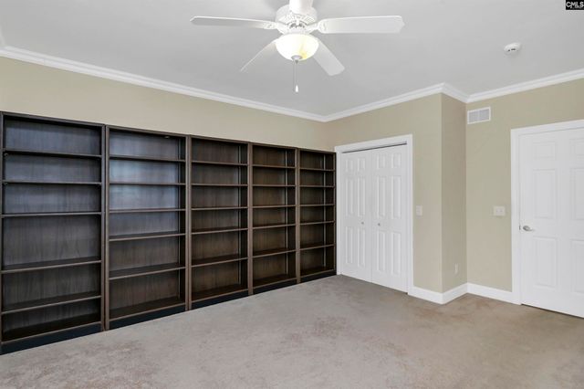 108 Quiet Cove Drive, Chapin, SC 29036