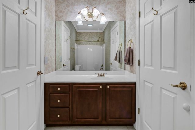 108 Quiet Cove Drive, Chapin, SC 29036