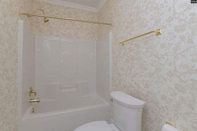 108 Quiet Cove Drive, Chapin, SC 29036