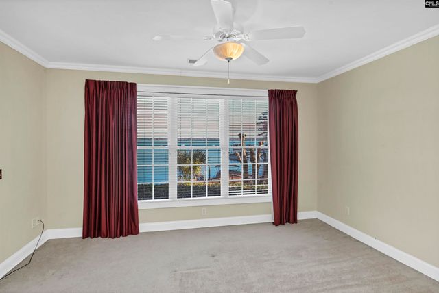 108 Quiet Cove Drive, Chapin, SC 29036