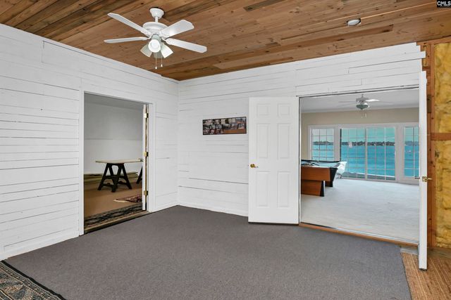 108 Quiet Cove Drive, Chapin, SC 29036