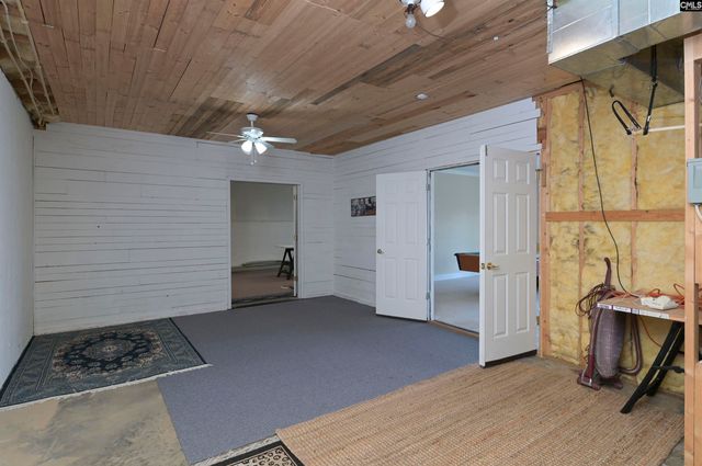 108 Quiet Cove Drive, Chapin, SC 29036