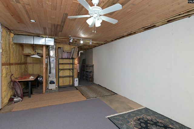 108 Quiet Cove Drive, Chapin, SC 29036