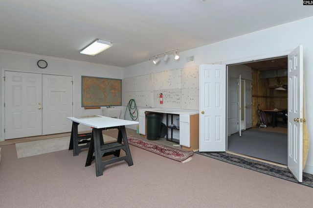 108 Quiet Cove Drive, Chapin, SC 29036