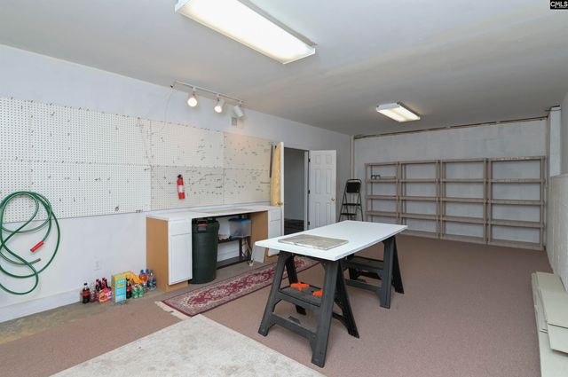 108 Quiet Cove Drive, Chapin, SC 29036