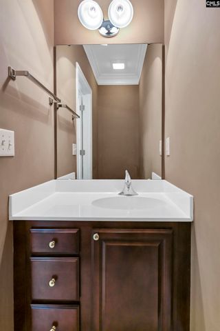 108 Quiet Cove Drive, Chapin, SC 29036