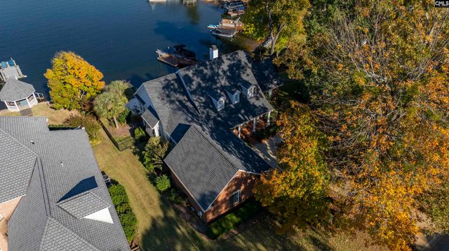 108 Quiet Cove Drive, Chapin, SC 29036