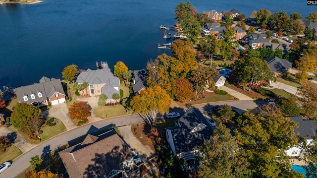 108 Quiet Cove Drive, Chapin, SC 29036
