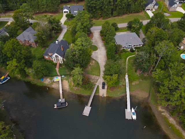 108 Quiet Cove Drive, Chapin, SC 29036