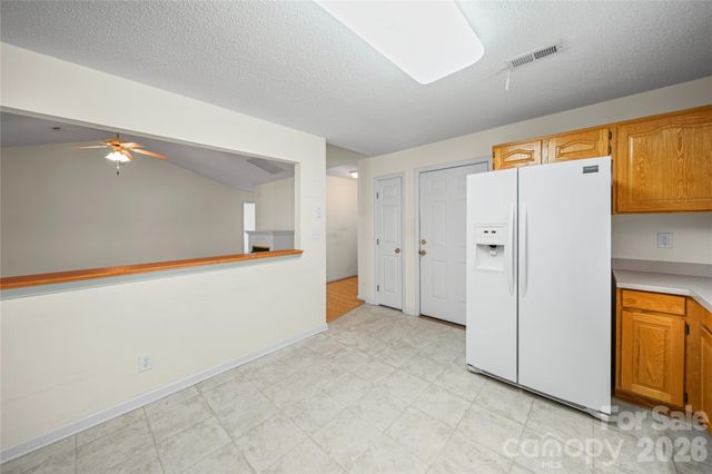 110 Hidden Creek Circle, Salisbury, NC 28147